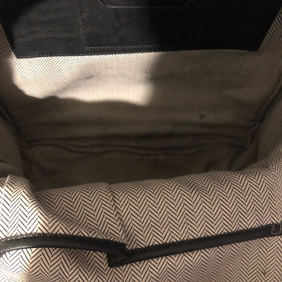 STEVE MADDEN BACKPACK - Picture 5 of 5